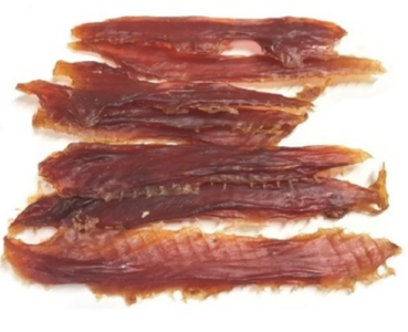 Eendenborst Filet