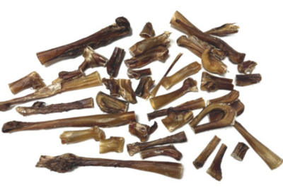 Bullepeespuntjes