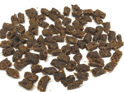 Mini’s Puur Paard