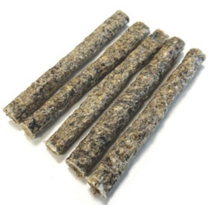 Vissticks Haring