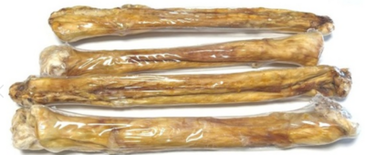 Konijnenhuid Rol